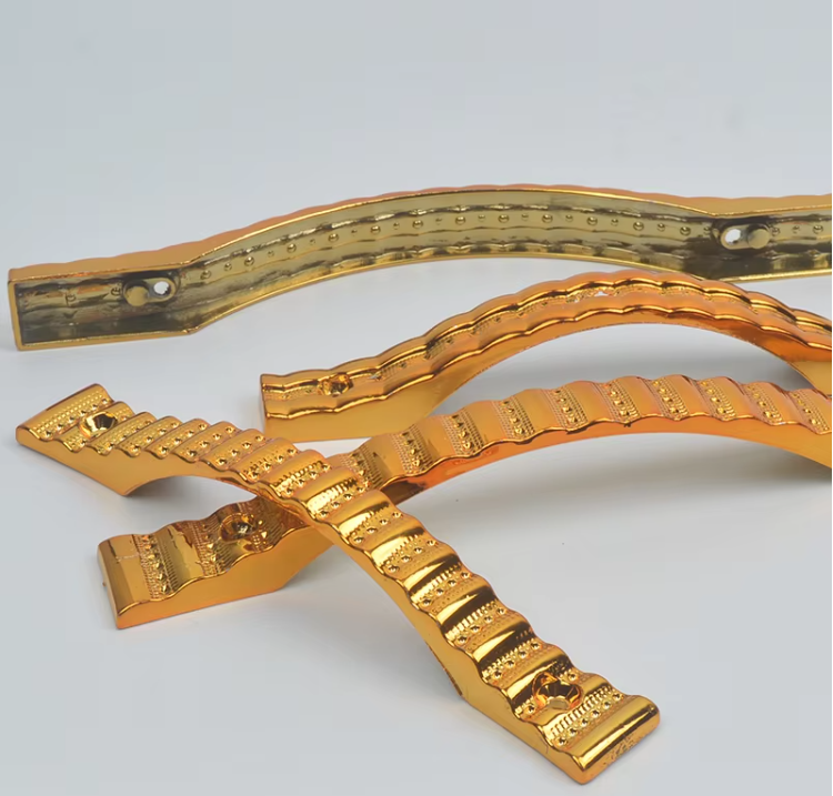 zinc alloy classical handles cabinet handles supplier in chna